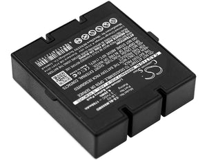 
                  
                    CS-BLM800MD Medical Replacement Battery for Bolate
                  
                