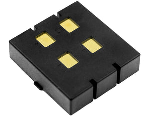 
                  
                    CS-BLM800MD Medical Replacement Battery for Bolate
                  
                