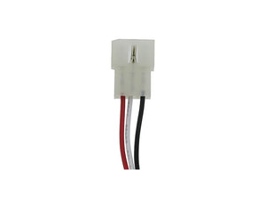
                  
                    CS-BPA200MD Medical Replacement Battery for Bullard
                  
                