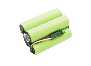 
                  
                    CS-BPE898MD Medical Replacement Battery for Biohit
                  
                