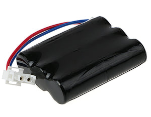 
                  
                    CS-BRA135MD Medical Replacement Battery for Braun
                  
                