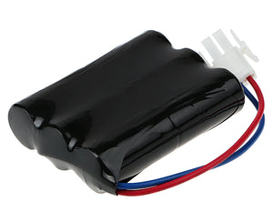 
                  
                    CS-BRA135MD Medical Replacement Battery for Braun
                  
                