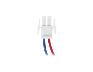 
                  
                    CS-BRA135MD Medical Replacement Battery for Braun
                  
                