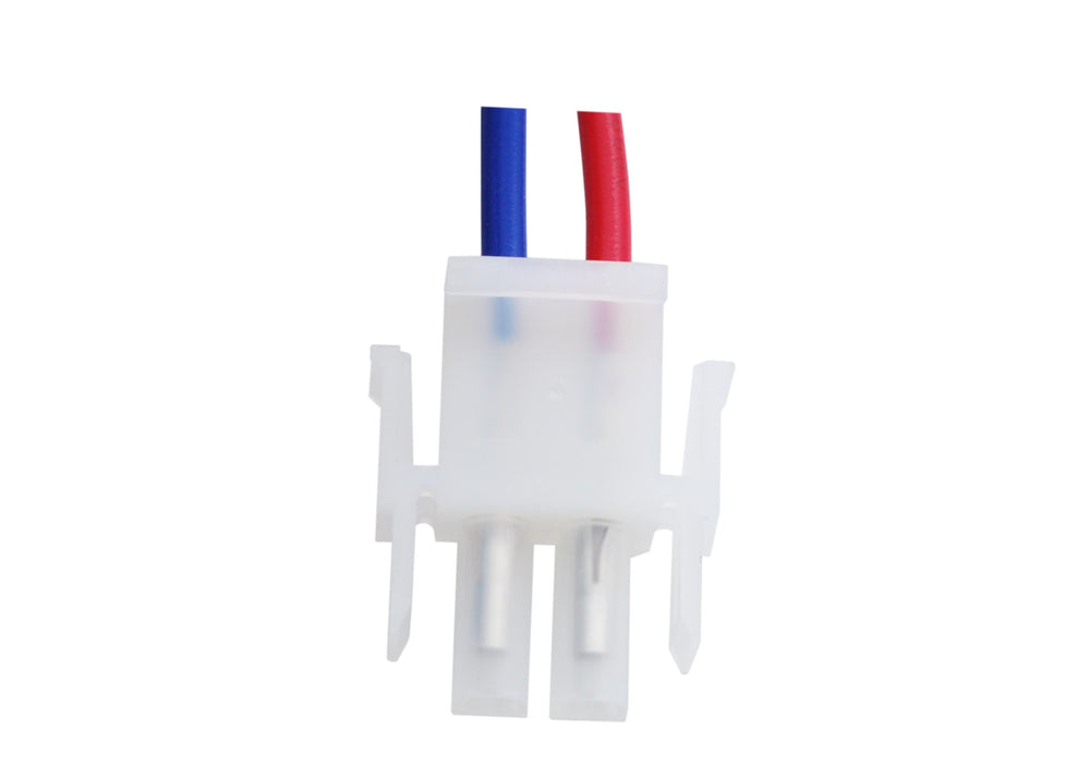 
                  
                    CS-BRA142MD Medical Replacement Battery for Braun
                  
                