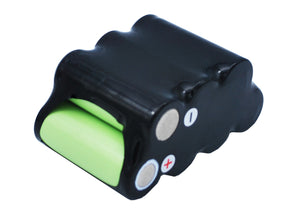 
                  
                    CS-BRA182MD Medical Replacement Battery for Braun
                  
                