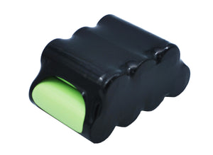 
                  
                    CS-BRA182MD Medical Replacement Battery for Braun
                  
                