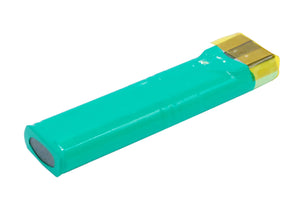 
                  
                    CS-BTH025MD Medical Replacement Battery for BrandTech
                  
                