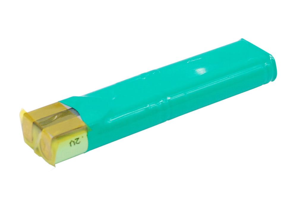 
                  
                    CS-BTH025MD Medical Replacement Battery for BrandTech
                  
                