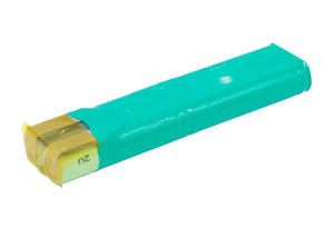 
                  
                    CS-BTH025MD Medical Replacement Battery for BrandTech
                  
                