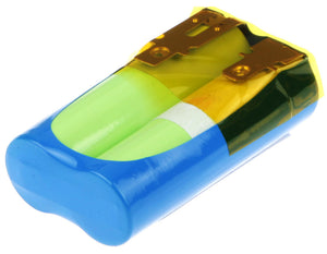 
                  
                    CS-BTH531MD Medical Replacement Battery for BrandTech
                  
                