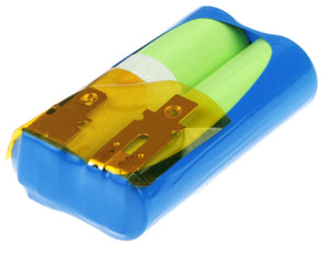 
                  
                    CS-BTH531MD Medical Replacement Battery for BrandTech
                  
                