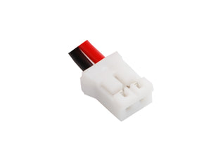 
                  
                    CS-BTH630MD Medical Replacement Battery for BrandTech
                  
                