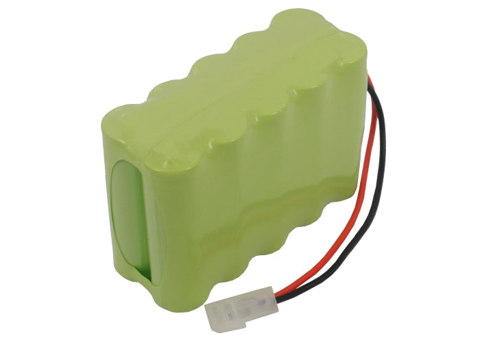 
                  
                    CS-CAR120MD Medical Replacement Battery for Cardiette
                  
                