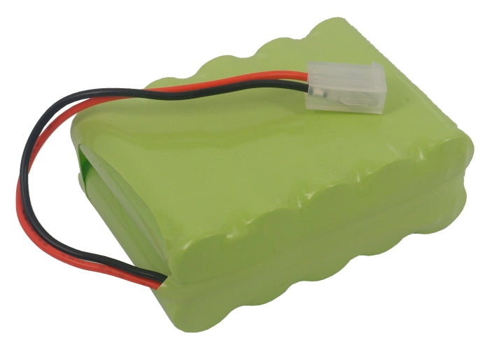 
                  
                    CS-CAR120MD Medical Replacement Battery for Cardiette
                  
                