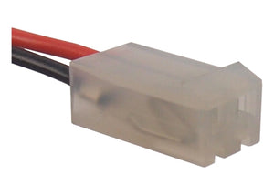 
                  
                    CS-CAR120MD Medical Replacement Battery for Cardiette
                  
                