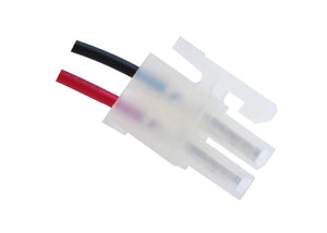
                  
                    CS-CAR600MD Medical Replacement Battery for Cardioline
                  
                