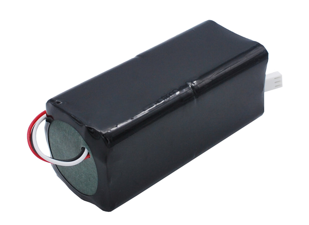 
                  
                    CS-CDN200MD Medical Replacement Battery for Clinical Dynamics
                  
                