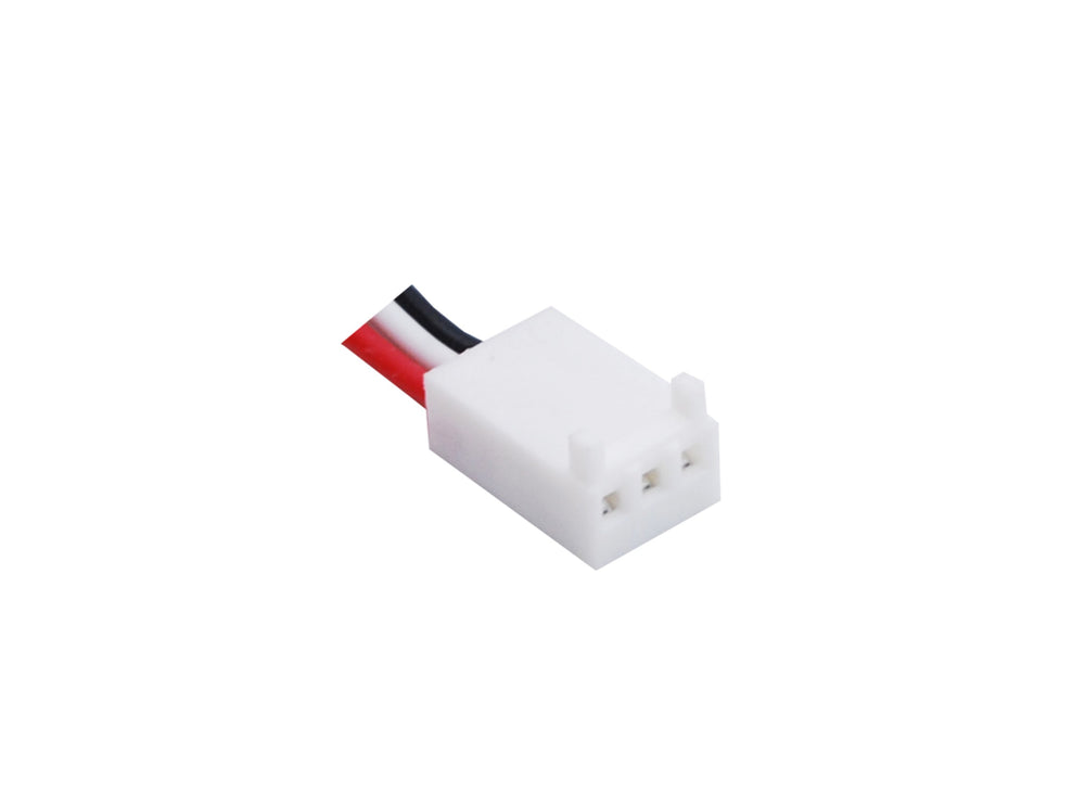 
                  
                    CS-CDN200MD Medical Replacement Battery for Clinical Dynamics
                  
                