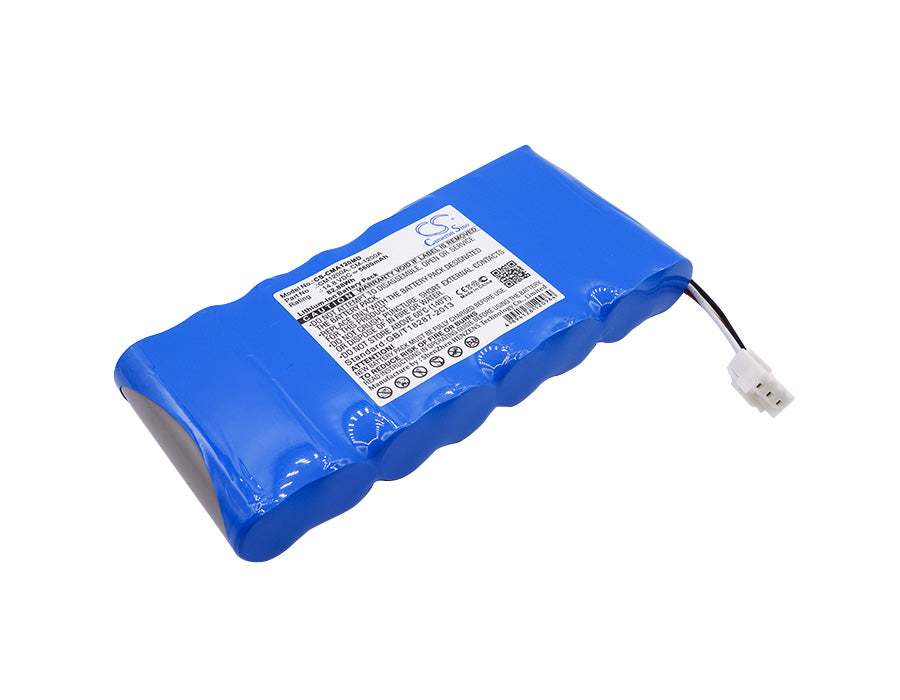 CS-CMA120MD Medical Replacement Battery for COMEN