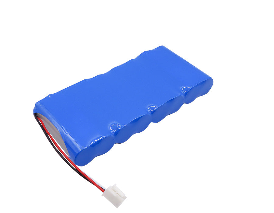 
                  
                    CS-CMA120MD Medical Replacement Battery for COMEN
                  
                