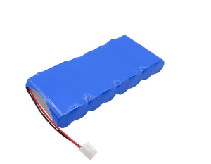 
                  
                    CS-CMA120MD Medical Replacement Battery for COMEN
                  
                
