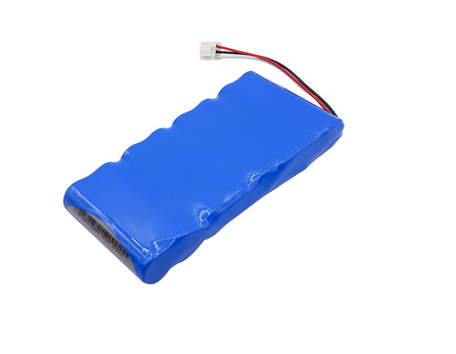 
                  
                    CS-CMA120MD Medical Replacement Battery for COMEN
                  
                