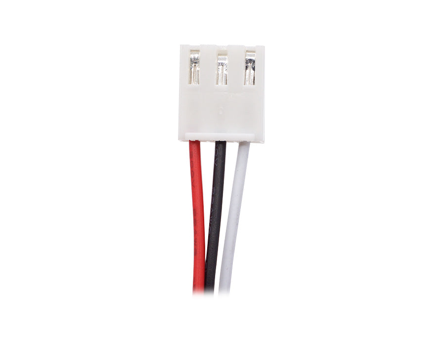 
                  
                    CS-CMA120MD Medical Replacement Battery for COMEN
                  
                