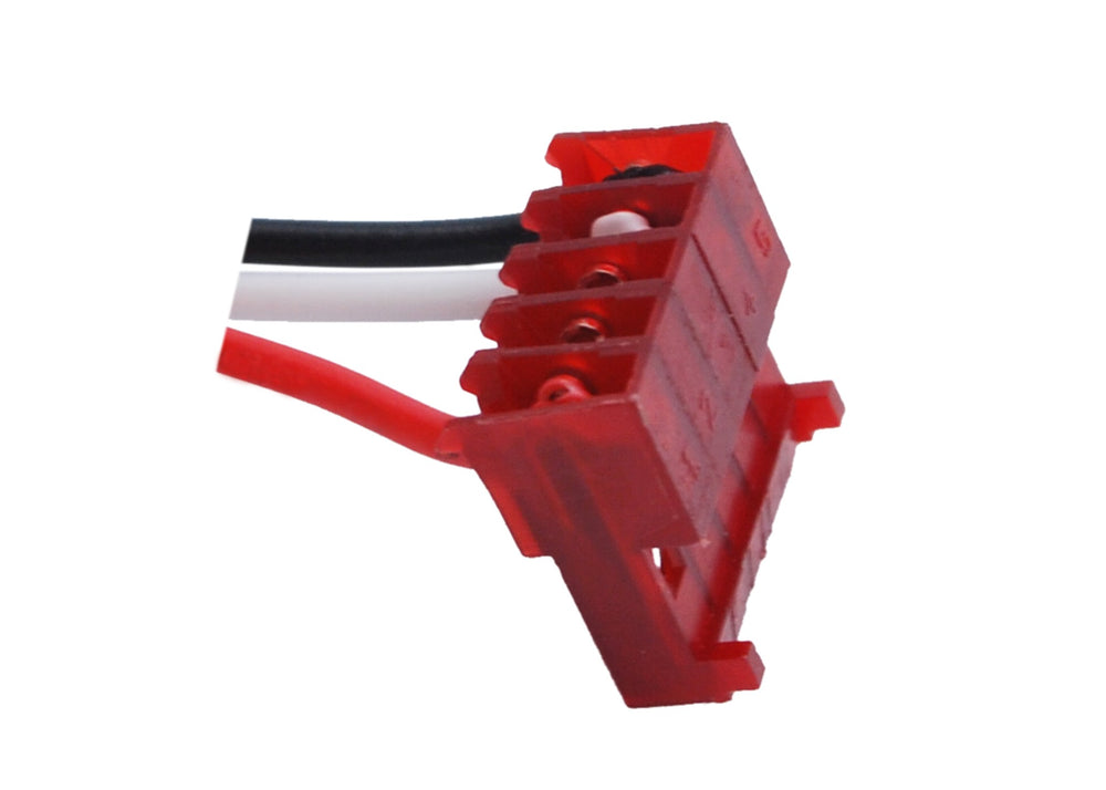 
                  
                    CS-CMS740MD Medical Replacement Battery for Cas Medical
                  
                