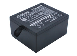 
                  
                    CS-CMS900MD Medical Replacement Battery for CONTEC & DHRM
                  
                