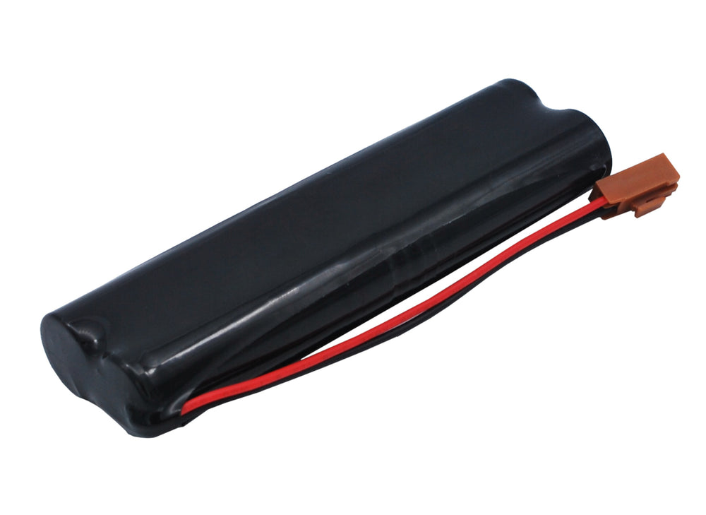 
                  
                    CS-CRP810MD Medical Replacement Battery for Criticon
                  
                