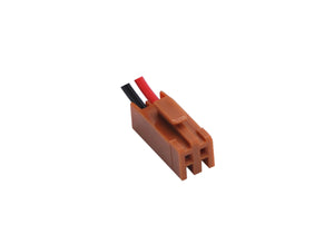 
                  
                    CS-CRP810MD Medical Replacement Battery for Criticon
                  
                