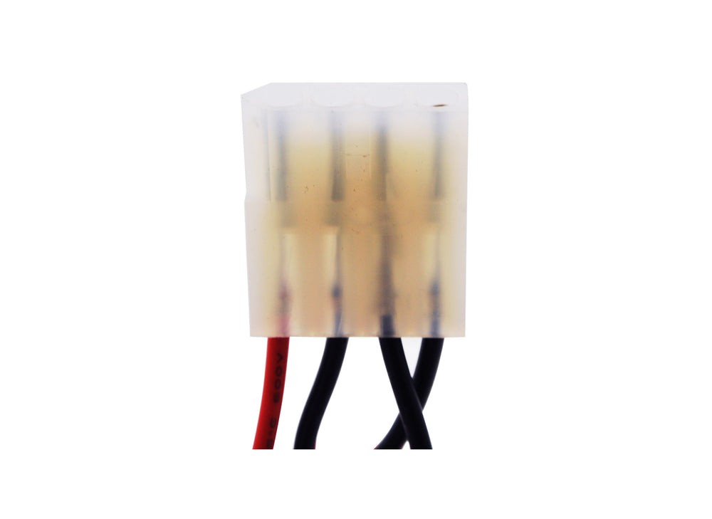 
                  
                    CS-CRS094MD Medical Replacement Battery for Criticon
                  
                