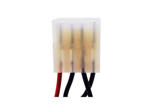 
                  
                    CS-CRS094MD Medical Replacement Battery for Criticon
                  
                