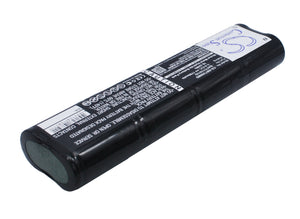 
                  
                    CS-DBT350MD Medical Replacement Battery for Bioset & Dego
                  
                