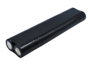 
                  
                    CS-DBT350MD Medical Replacement Battery for Bioset & Dego
                  
                