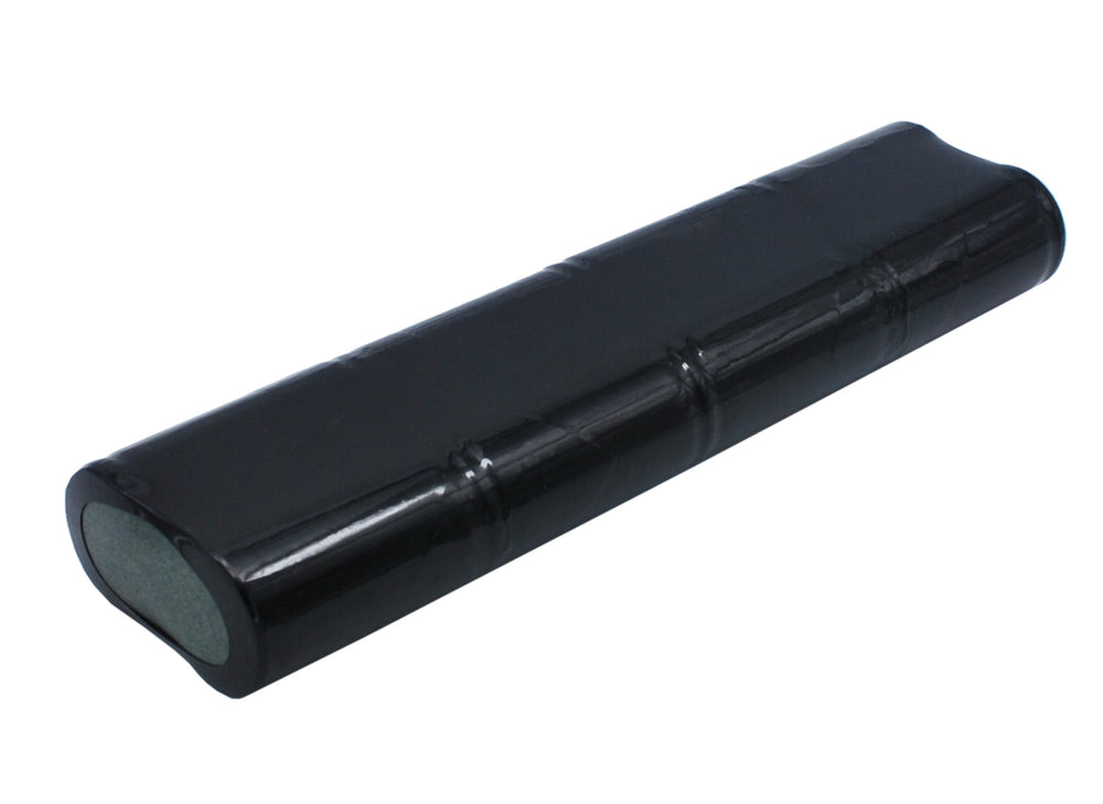 
                  
                    CS-DBT350MD Medical Replacement Battery for Bioset & Dego
                  
                