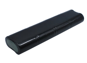 
                  
                    CS-DBT350MD Medical Replacement Battery for Bioset & Dego
                  
                