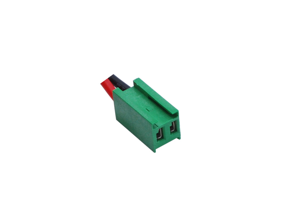
                  
                    CS-DEK606MD Medical Replacement Battery for Dimeq & Hellige
                  
                