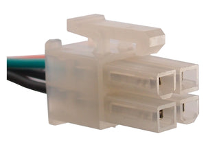 
                  
                    CS-DES500MD Medical Replacement Battery for Datek
                  
                
