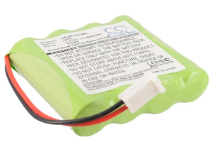 
                  
                    CS-DPL921MD Medical Replacement Battery for Delfi/Delphi
                  
                