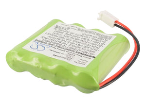 
                  
                    CS-DPL921MD Medical Replacement Battery for Delfi/Delphi
                  
                
