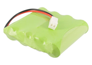 
                  
                    CS-DPL921MD Medical Replacement Battery for Delfi/Delphi
                  
                