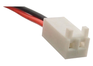 
                  
                    CS-DPL921MD Medical Replacement Battery for Delfi/Delphi
                  
                
