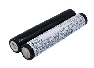 
                  
                    CS-DRG200MD Medical Replacement Battery for Drager
                  
                
