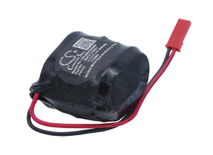 
                  
                    CS-DRV526MD Medical Replacement Battery for Drager
                  
                