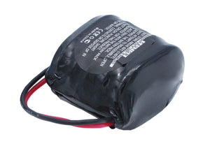 
                  
                    CS-DRV526MD Medical Replacement Battery for Drager
                  
                