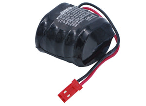 
                  
                    CS-DRV526MD Medical Replacement Battery for Drager
                  
                