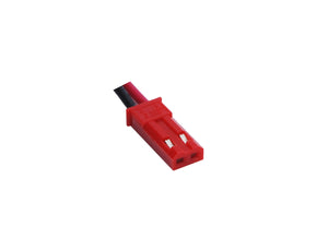 
                  
                    CS-DRV526MD Medical Replacement Battery for Drager
                  
                