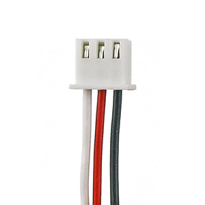 
                  
                    CS-DSC107MDMedical Replacement Battery for Dentsply
                  
                