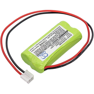 
                  
                    CS-DSC210MD Medical Replacement Battery for Dentsply
                  
                